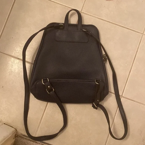 Backpack/Bag - Picture 2 of 4